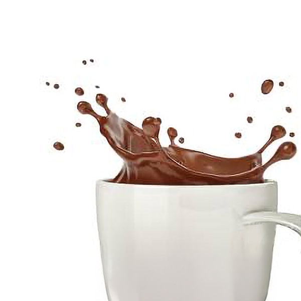 Cafe Express Fairtrade Hot Chocolate Sachets 28 Grams - 100x Per Pack Cafe Express Fairtrade Hot Chocolate Sachets 28 Grams - 100x Per Pack